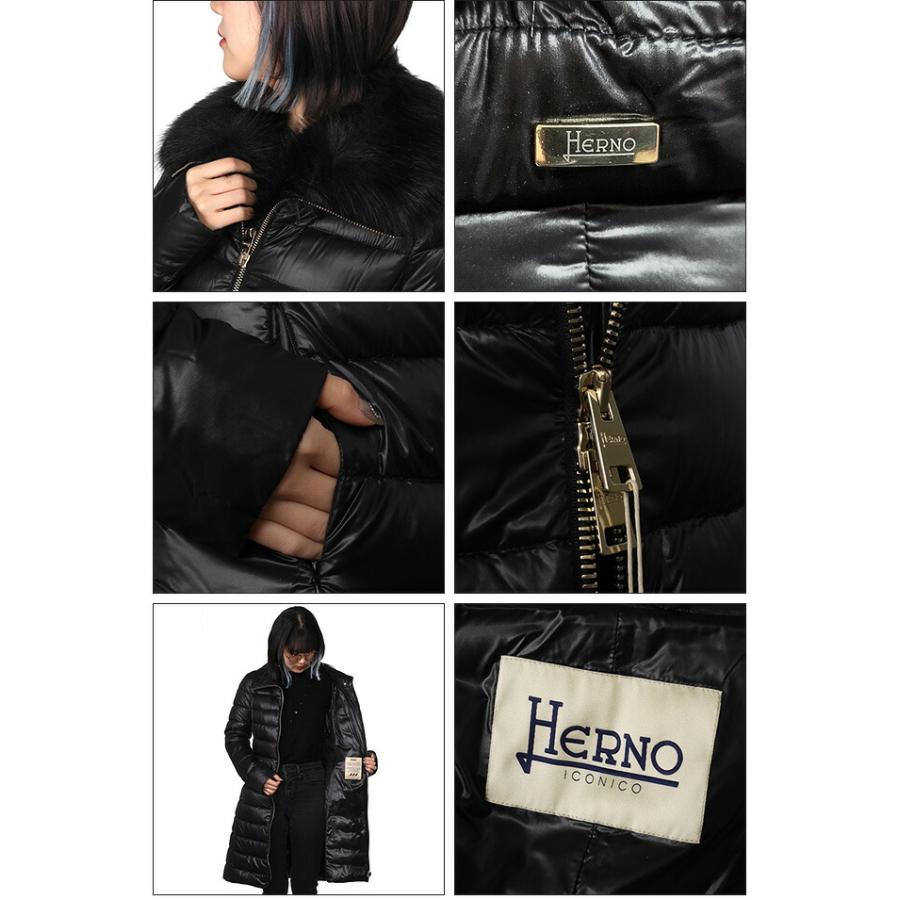 HERNO ヘルノ/HERNO HERNO ヘルノ/HERNO