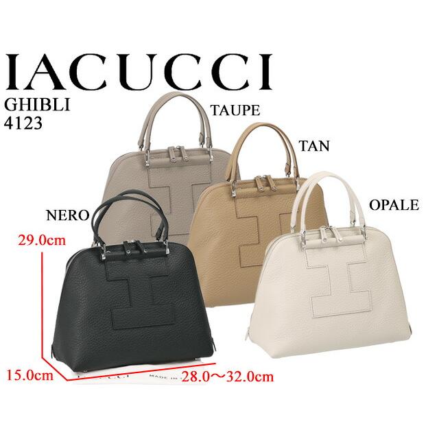 イアクッチ/IACUCCI イアクッチ/IACUCCI