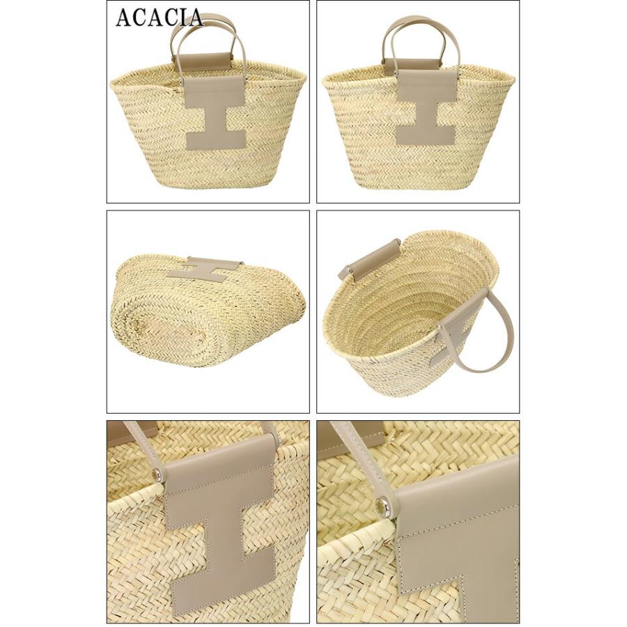 イアクッチ／IACUCCI  