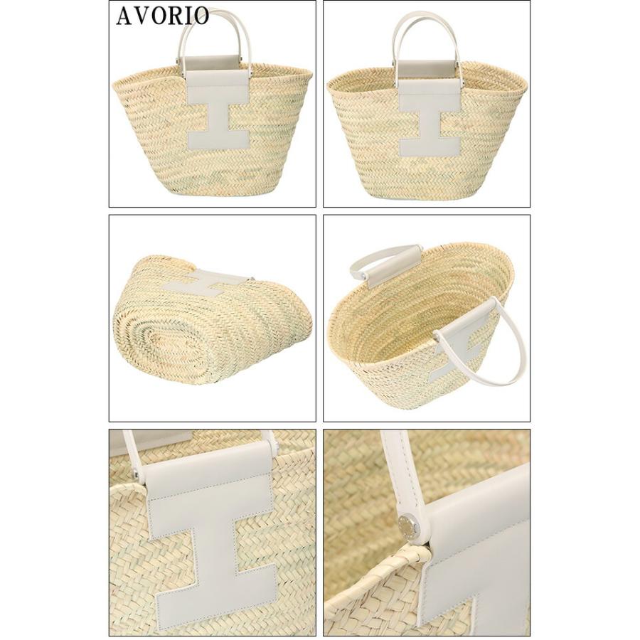 イアクッチ／IACUCCI  