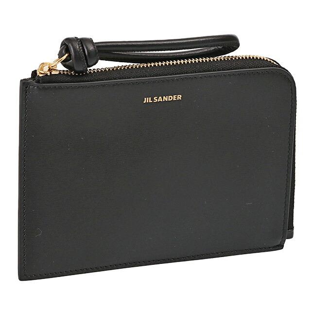 JIL SANDER ジルサンダー/JIL JIL SANDER ジルサンダー/JIL