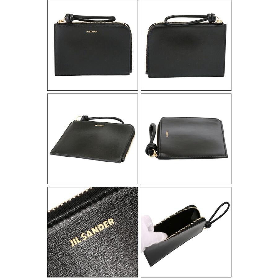 JIL SANDER ジルサンダー/JIL JIL SANDER ジルサンダー/JIL