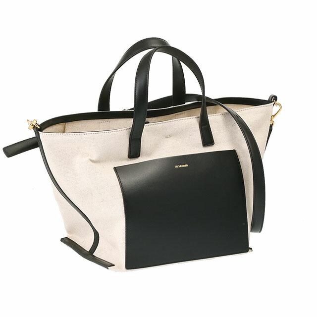 JIL SANDER ジルサンダー/JIL JIL SANDER ジルサンダー/JIL
