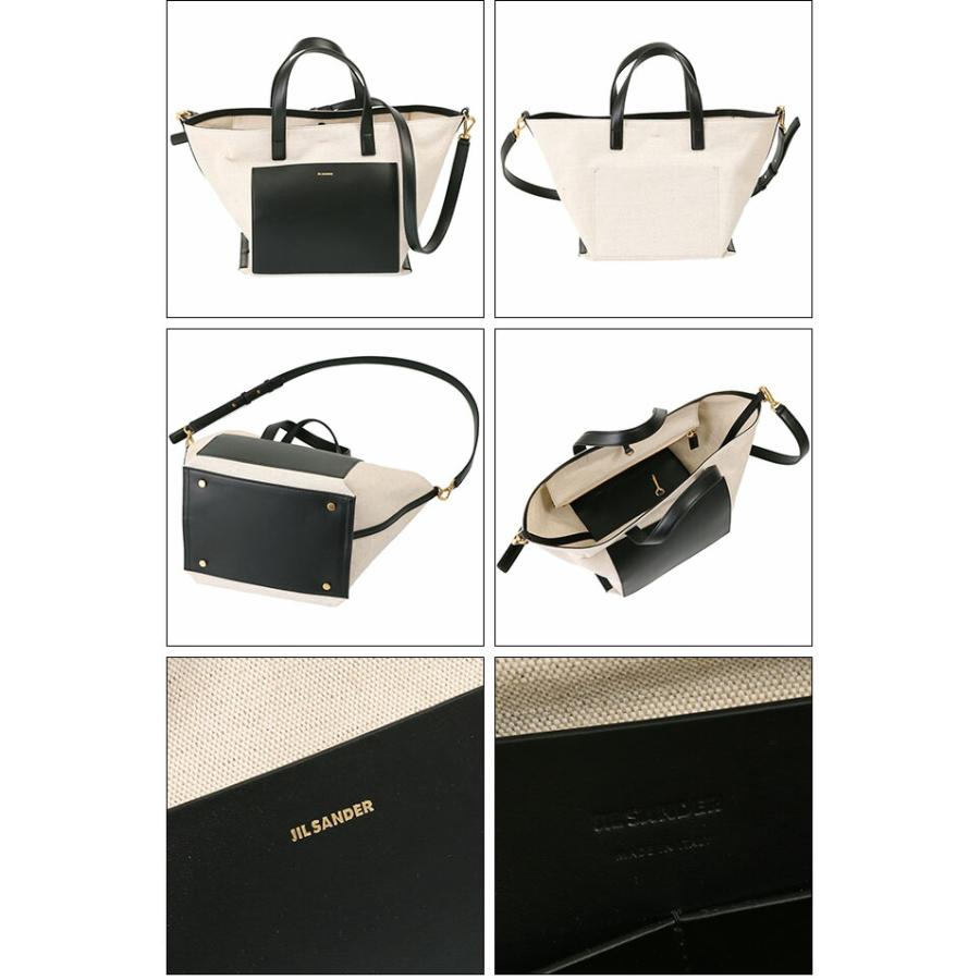 JIL SANDER ジルサンダー/JIL JIL SANDER ジルサンダー/JIL