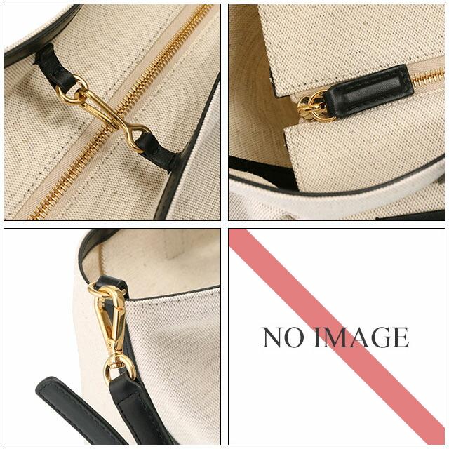 JIL SANDER ジルサンダー/JIL JIL SANDER ジルサンダー/JIL