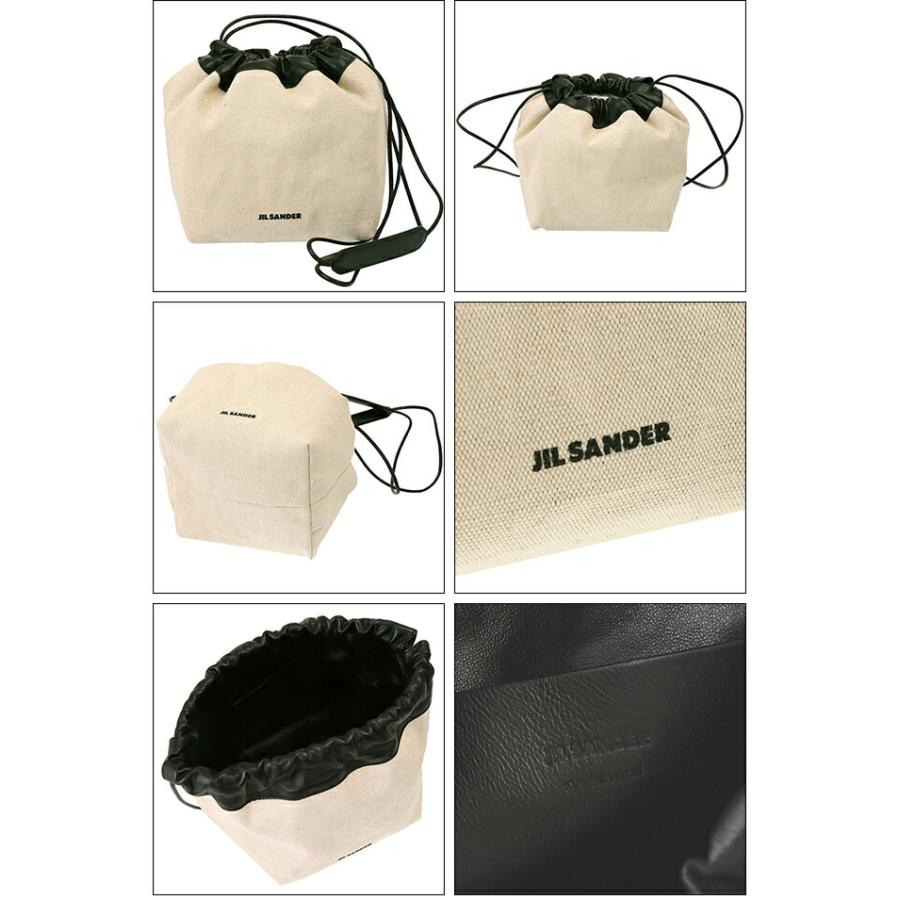 JIL SANDER ジルサンダー/JIL JIL SANDER ジルサンダー/JIL