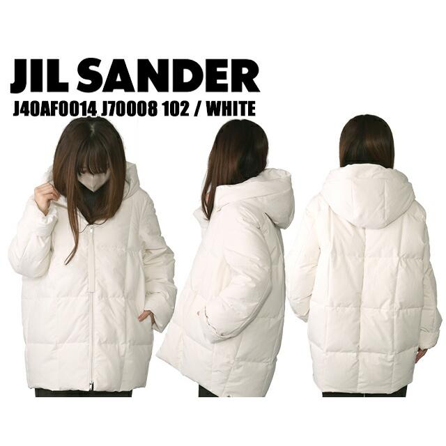 ISLAND SLIPPER ジルサンダー/JIL SANDER ISLAND SLIPPER ジルサンダー/JIL SANDER