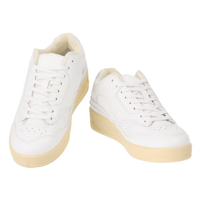 JIL SANDER ジルサンダー/JIL JIL SANDER ジルサンダー/JIL