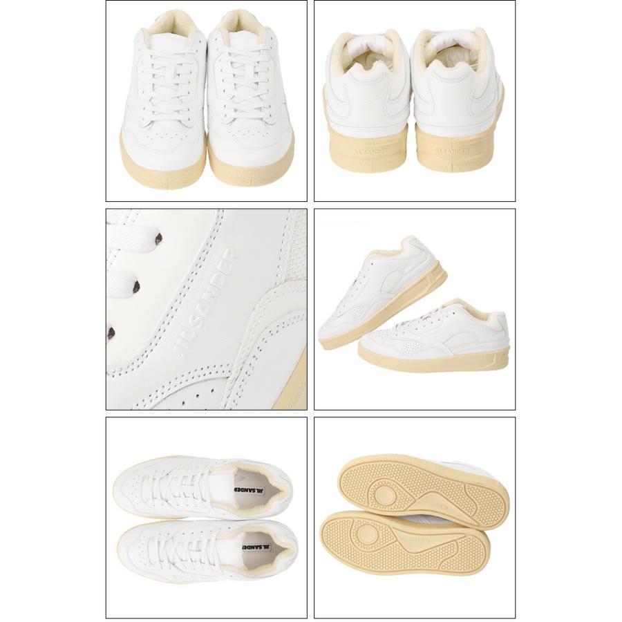 JIL SANDER ジルサンダー/JIL JIL SANDER ジルサンダー/JIL