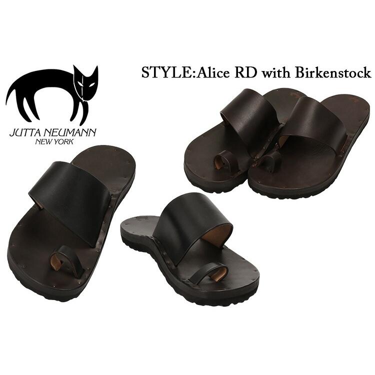 サンダル 「別注」「BIRKENSTOCK」ST BARTHS サンダル メンズ