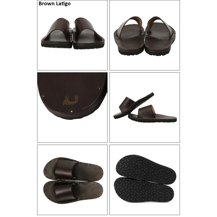 美品　Jutta Neumann Simone/Birk ブラウン D7 美品 Jutta Neumann Simone/Birk ブラウン D7 - メルカリ