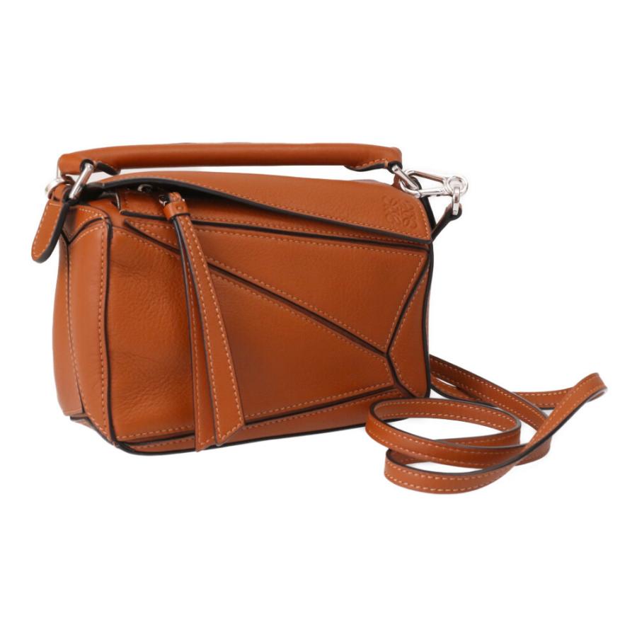 LOEWE ロエベ／LOEWE  