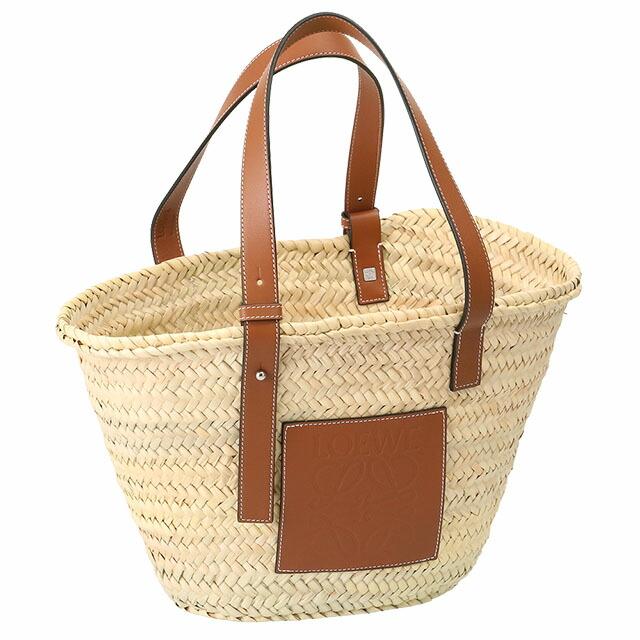 LOEWE ロエベ/LOEWE LOEWE ロエベ/LOEWE