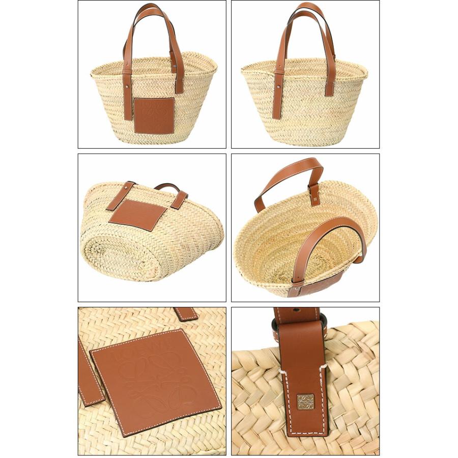 LOEWE ロエベ/LOEWE LOEWE ロエベ/LOEWE