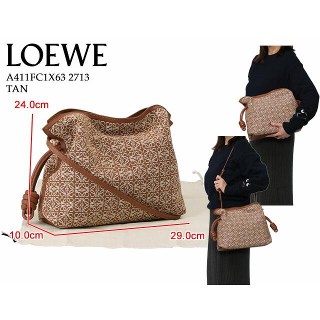 LOEWE ロエベ/LOEWE LOEWE ロエベ/LOEWE