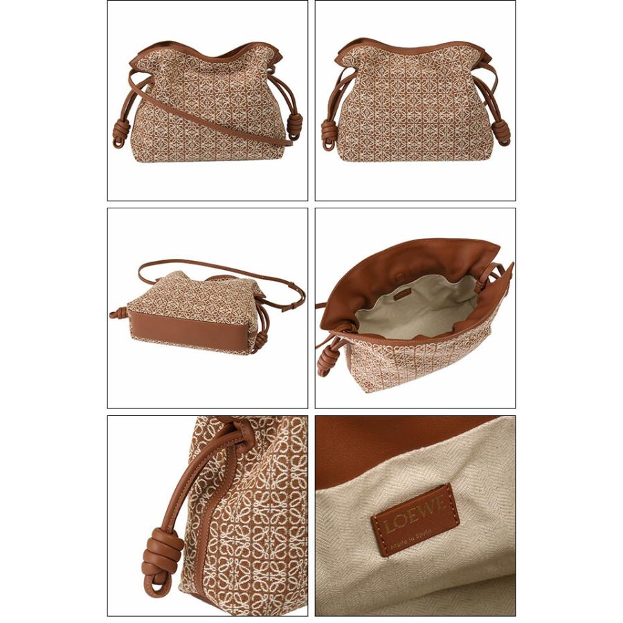 LOEWE ロエベ/LOEWE LOEWE ロエベ/LOEWE
