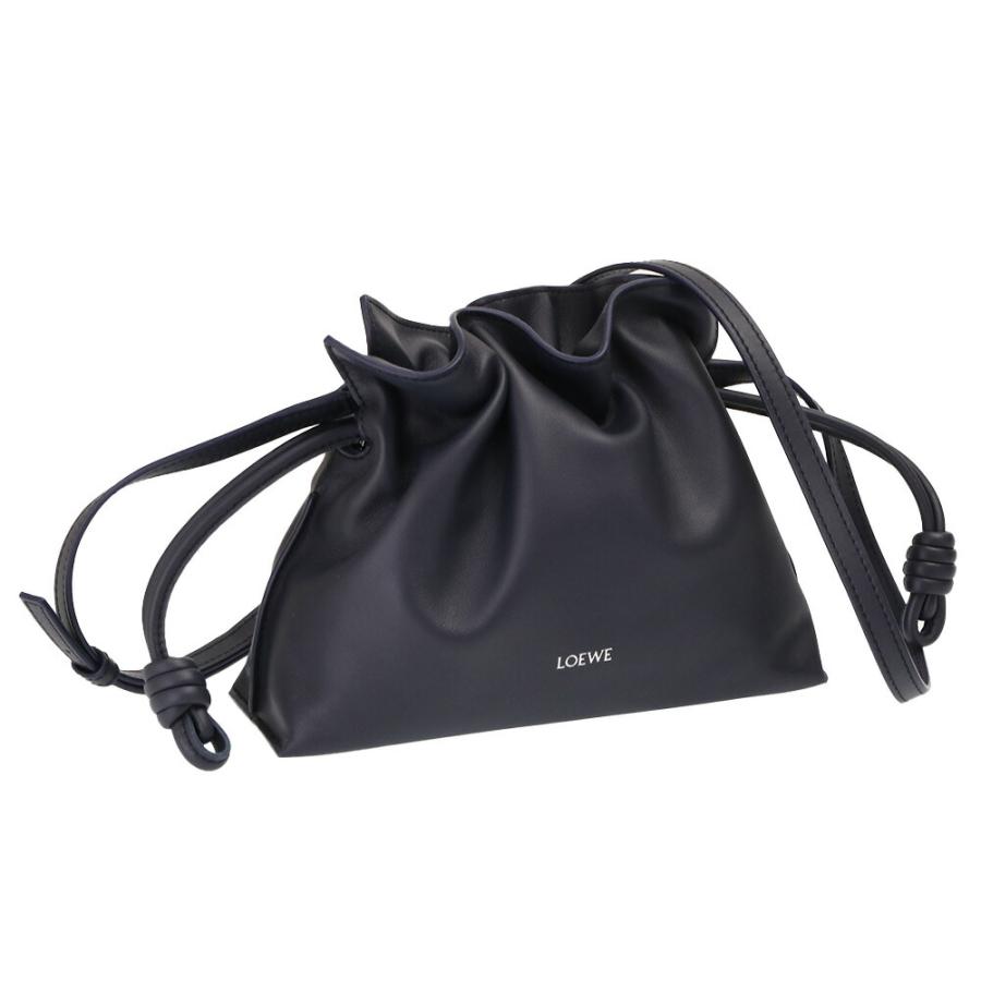 ロエベ／LOEWE 