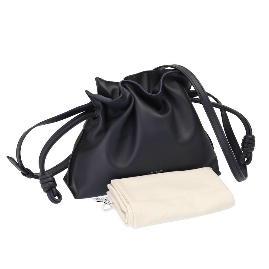 ロエベ／LOEWE 