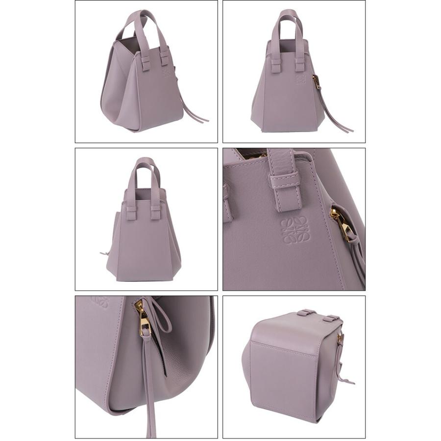LOEWE ロエベ/LOEWE LOEWE ロエベ/LOEWE