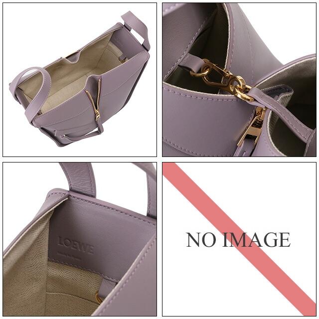 LOEWE ロエベ/LOEWE LOEWE ロエベ/LOEWE