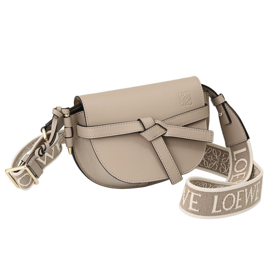 LOEWE ロエベ/LOEWE LOEWE ロエベ/LOEWE