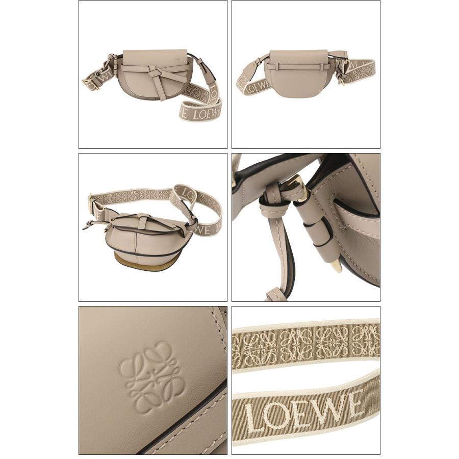LOEWE ロエベ/LOEWE LOEWE ロエベ/LOEWE