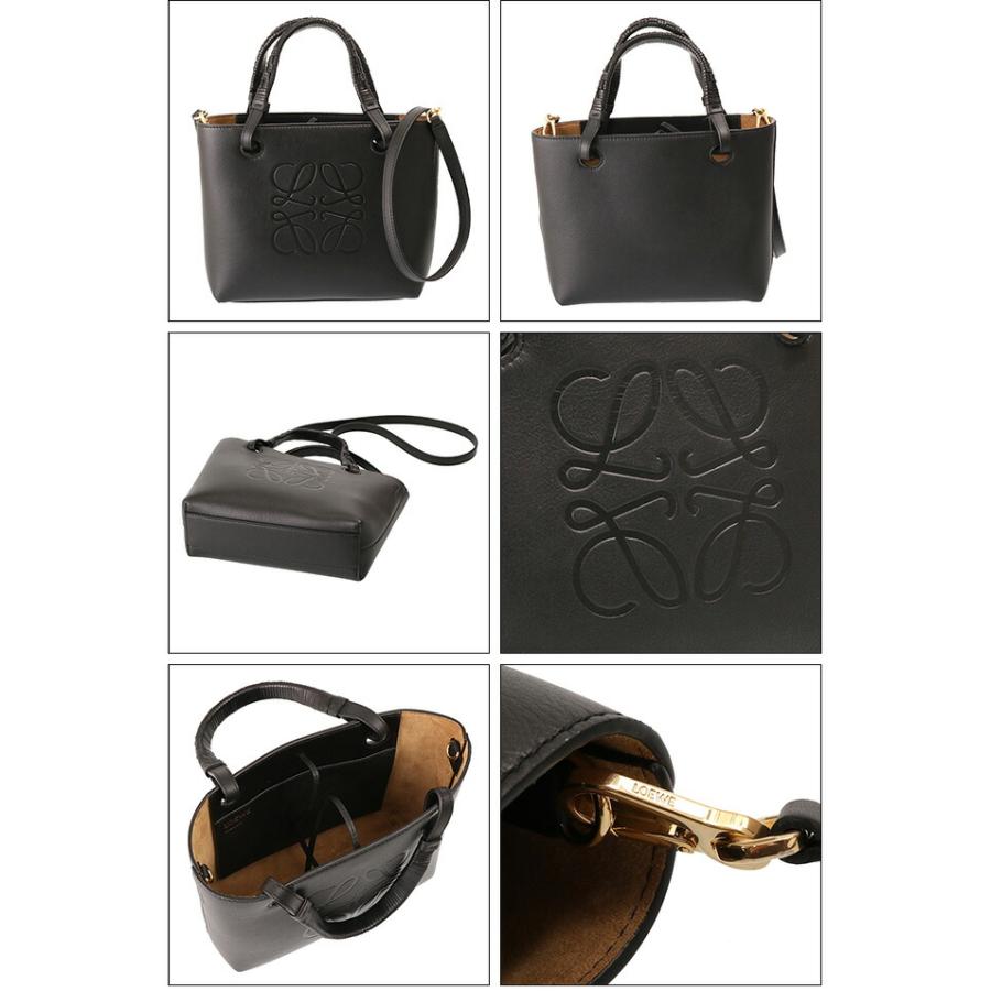 LOEWE ロエベ/LOEWE LOEWE ロエベ/LOEWE