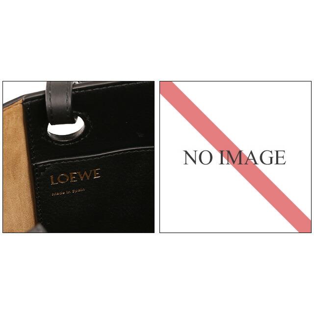 LOEWE ロエベ/LOEWE LOEWE ロエベ/LOEWE