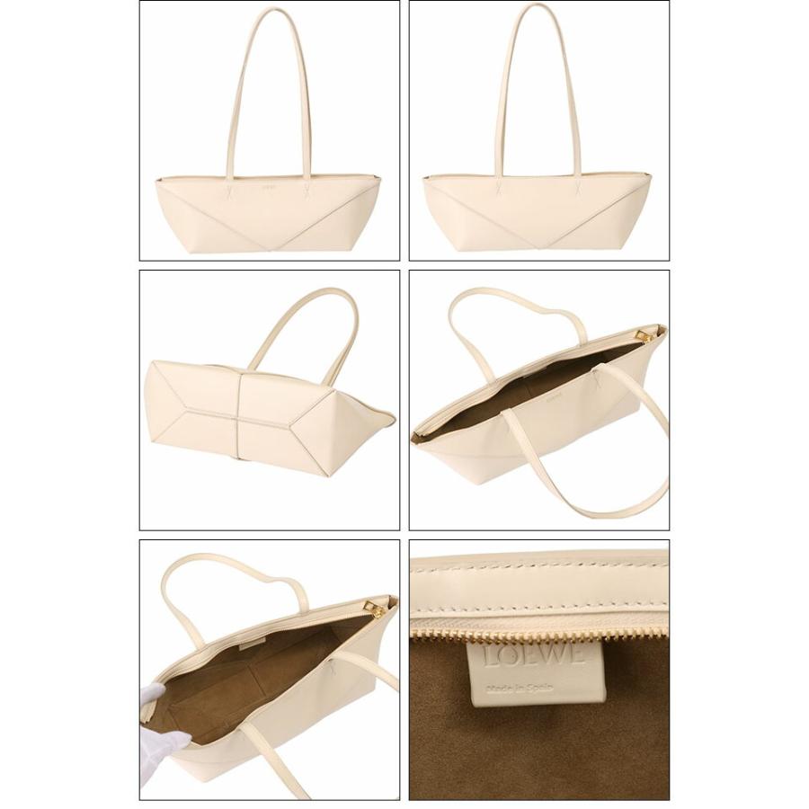 LOEWE ロエベ/LOEWE LOEWE ロエベ/LOEWE