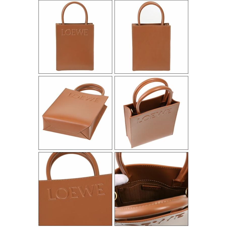 LOEWE ロエベ/LOEWE LOEWE ロエベ/LOEWE