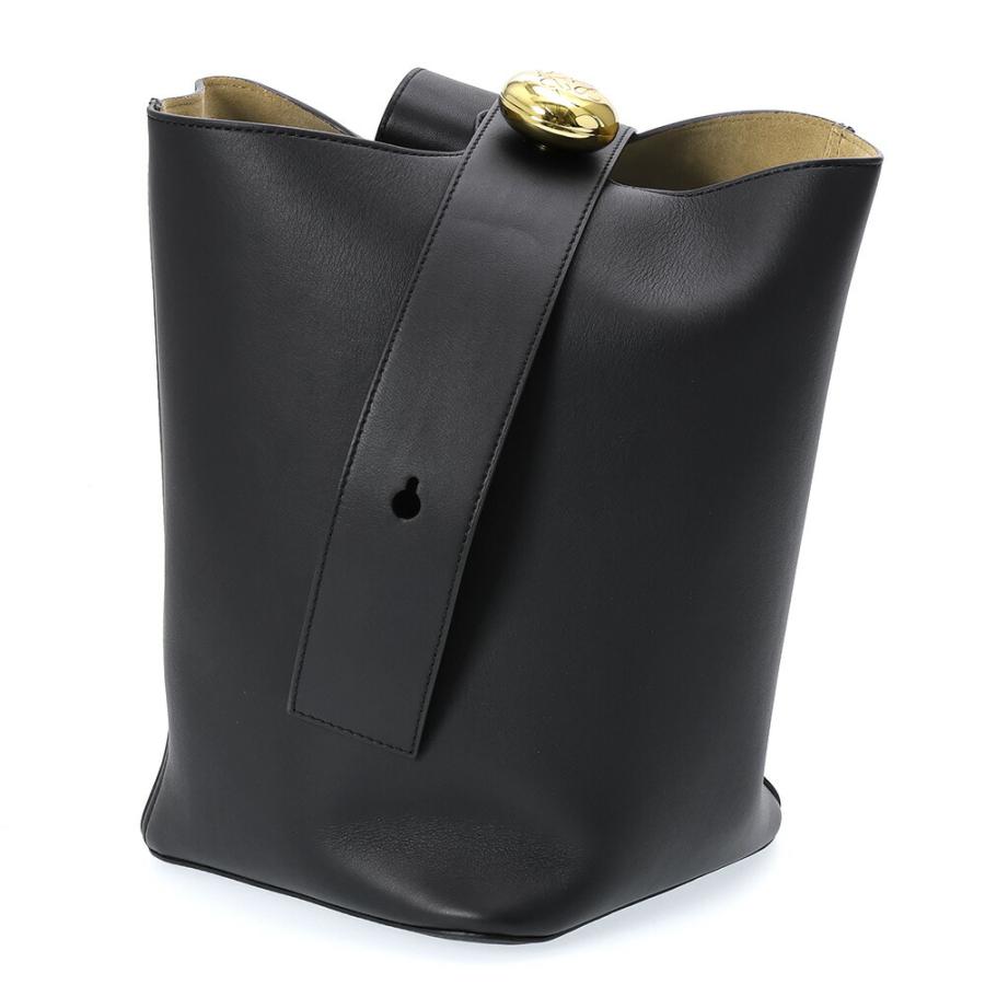LOEWE ロエベ／LOEWE 