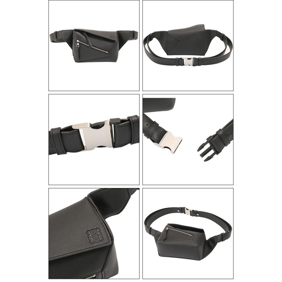 LOEWE ロエベ/LOEWE LOEWE ロエベ/LOEWE