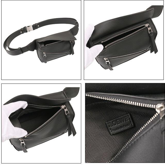 LOEWE ロエベ/LOEWE LOEWE ロエベ/LOEWE