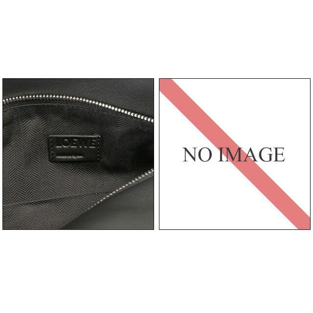 LOEWE ロエベ/LOEWE LOEWE ロエベ/LOEWE