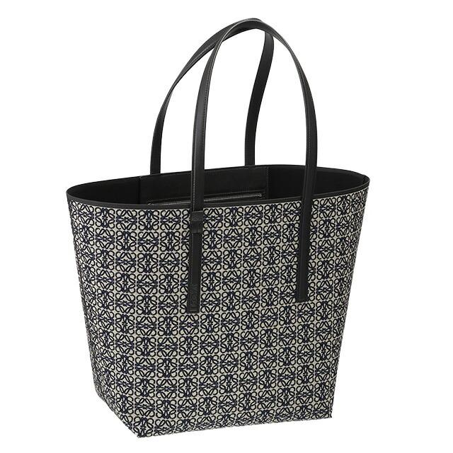 LOEWE ロエベ/LOEWE LOEWE ロエベ/LOEWE