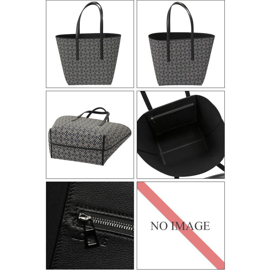LOEWE ロエベ/LOEWE LOEWE ロエベ/LOEWE