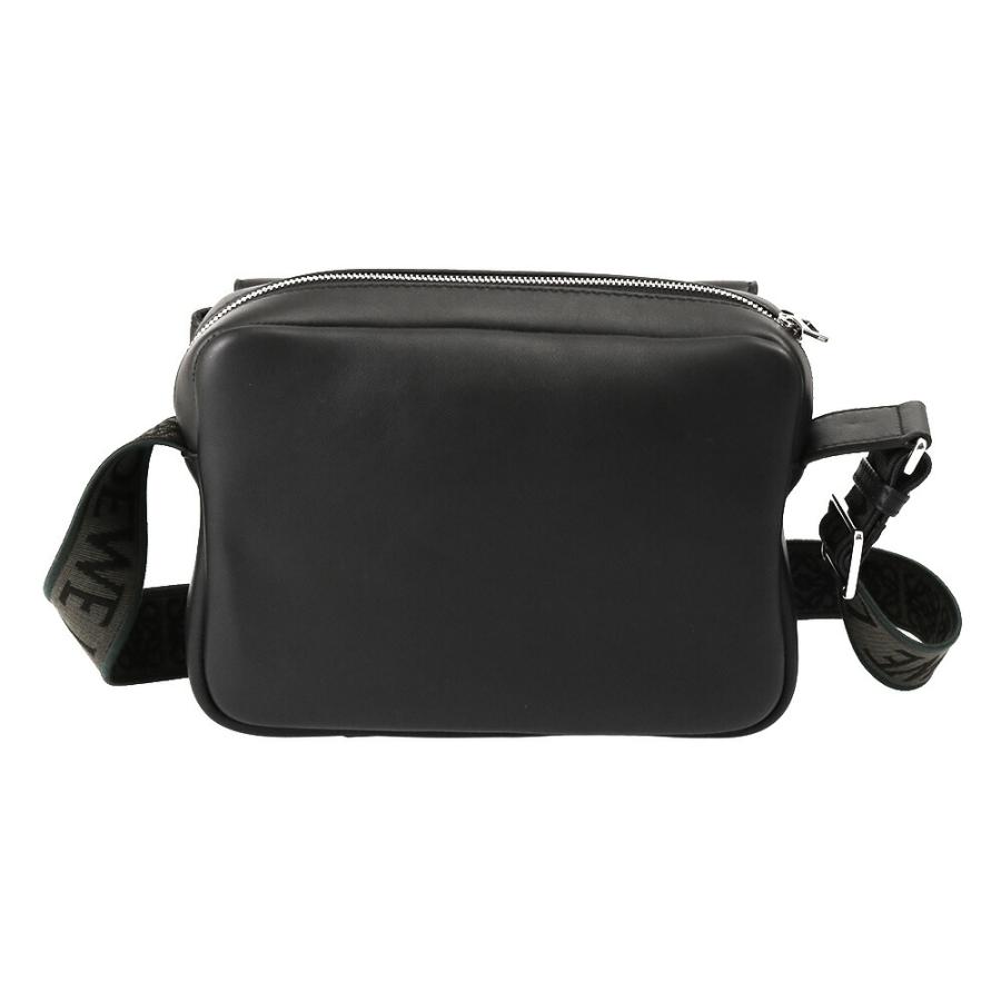 LOEWE ロエベ／LOEWE 