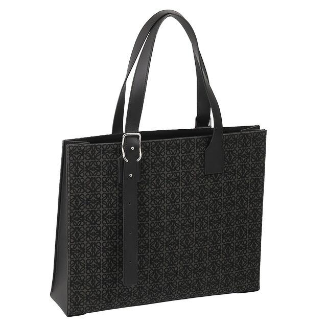 LOEWE ロエベ／LOEWE 