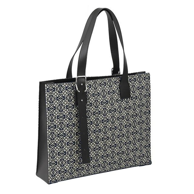 LOEWE ロエベ/LOEWE LOEWE ロエベ/LOEWE