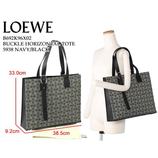 LOEWE ロエベ/LOEWE LOEWE ロエベ/LOEWE