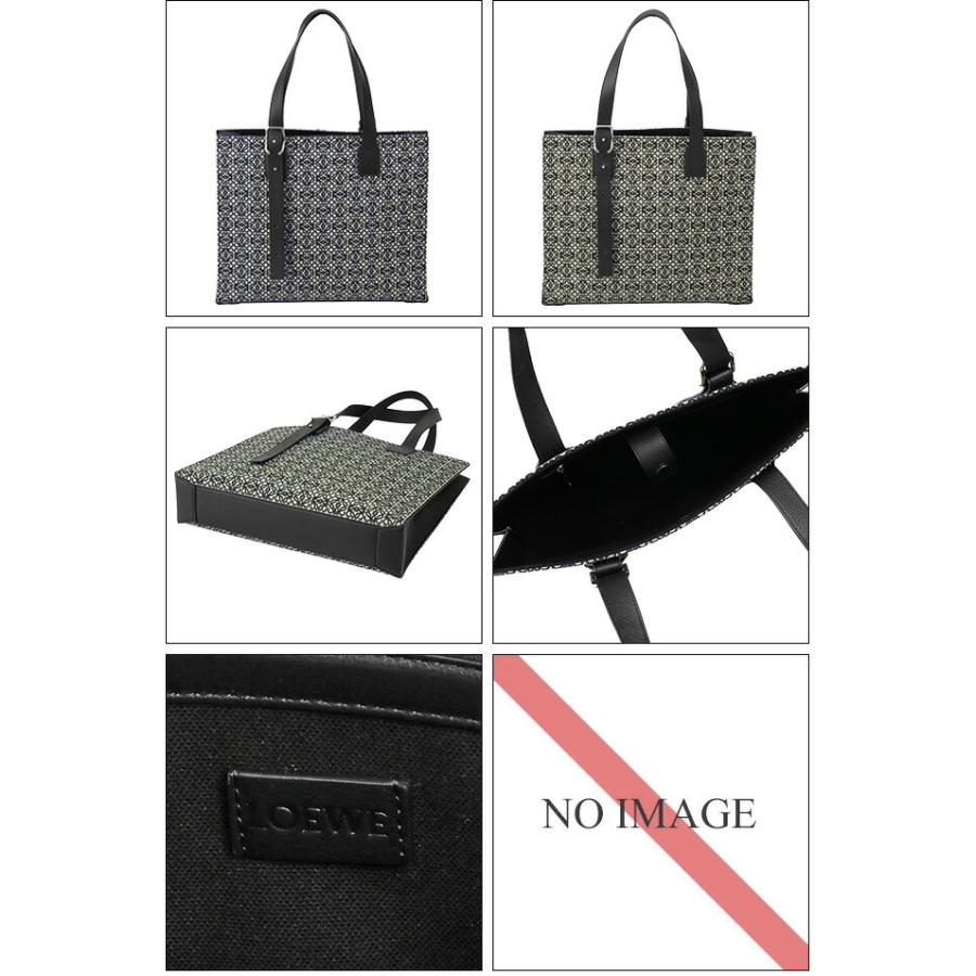 LOEWE ロエベ/LOEWE LOEWE ロエベ/LOEWE