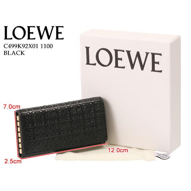 LOEWE ロエベ/LOEWE LOEWE ロエベ/LOEWE