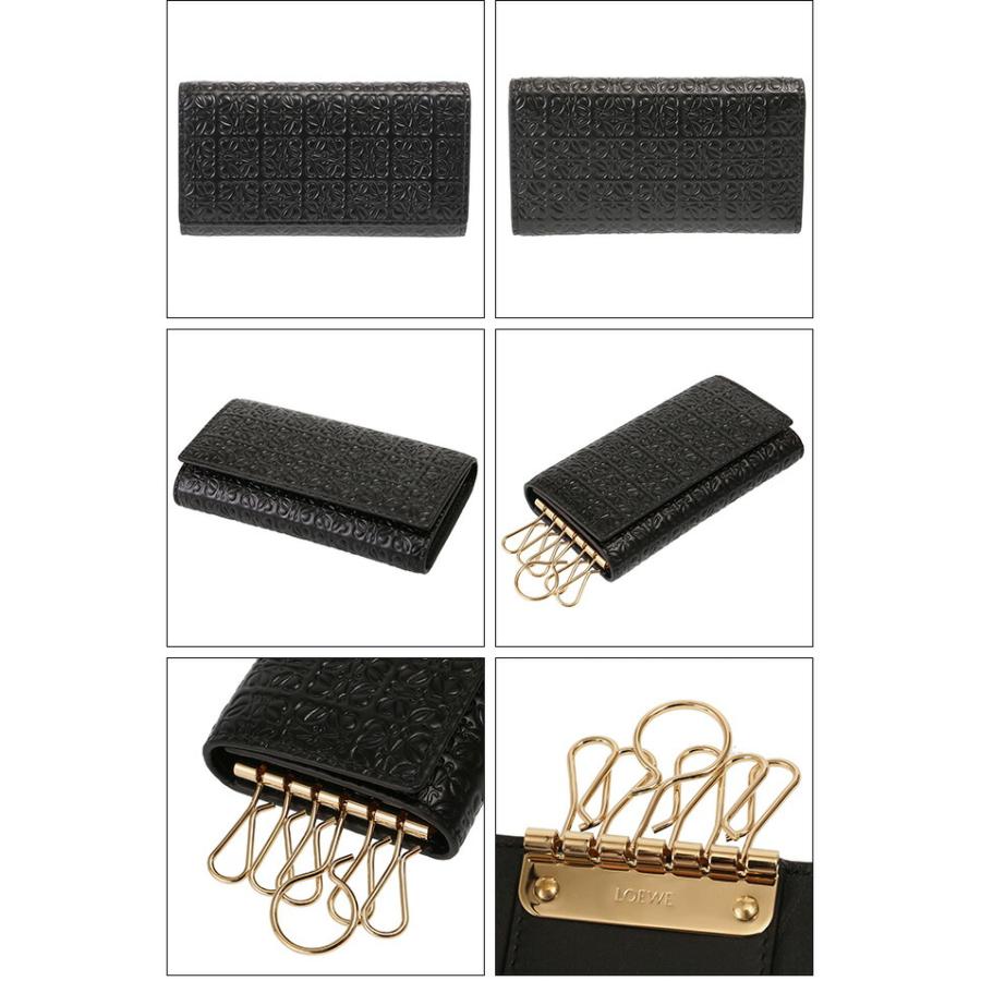 LOEWE ロエベ/LOEWE LOEWE ロエベ/LOEWE