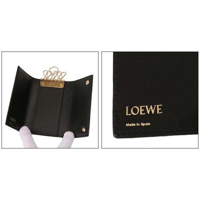 LOEWE ロエベ/LOEWE LOEWE ロエベ/LOEWE
