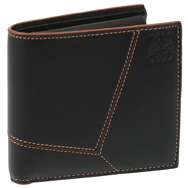 LOEWE ロエベ/LOEWE LOEWE ロエベ/LOEWE