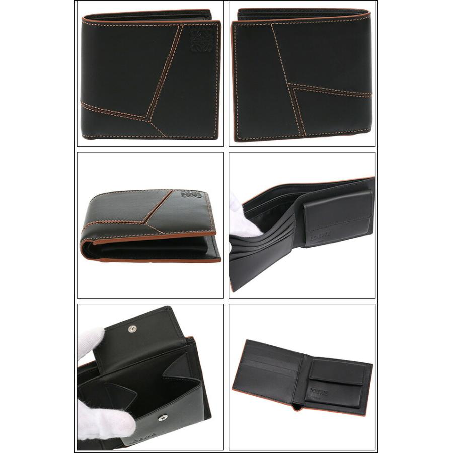 LOEWE ロエベ/LOEWE LOEWE ロエベ/LOEWE