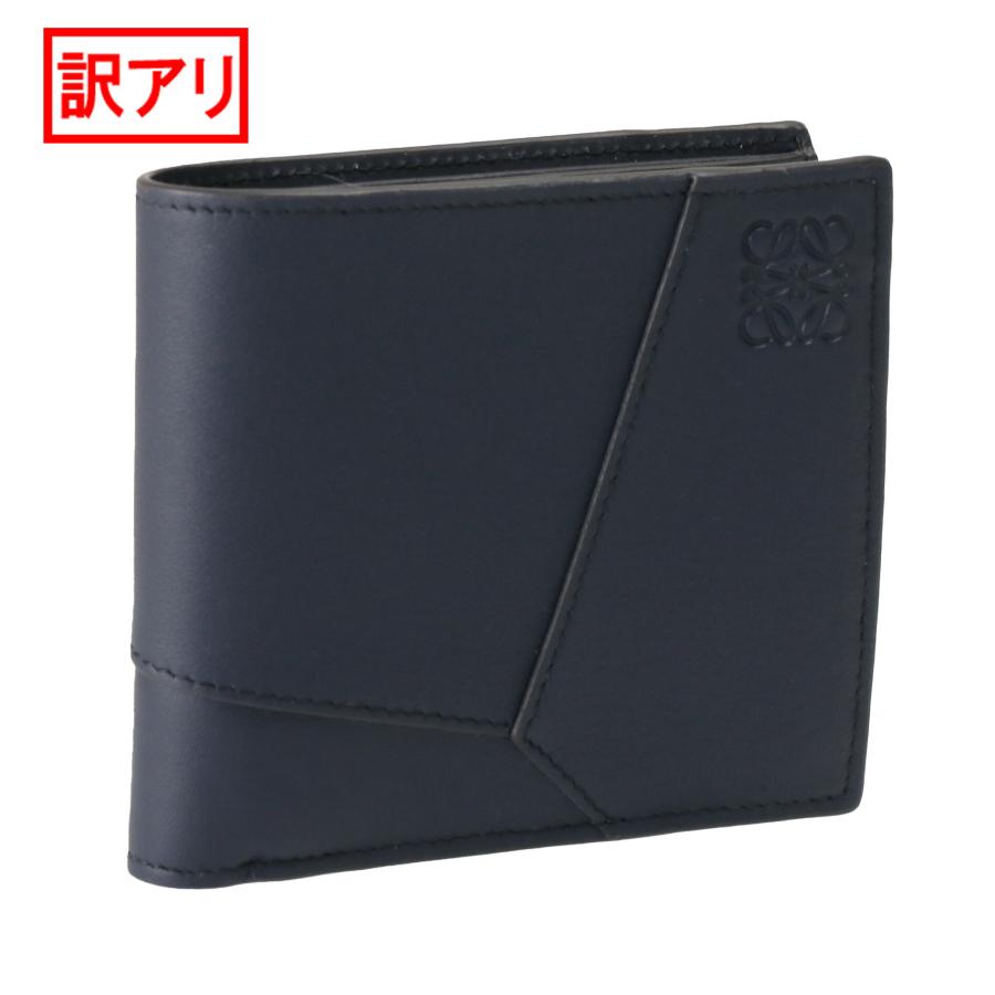 LOEWE ロエベ/LOEWE LOEWE ロエベ/LOEWE