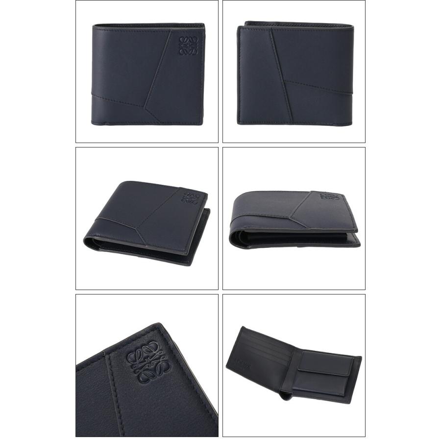 LOEWE ロエベ/LOEWE LOEWE ロエベ/LOEWE