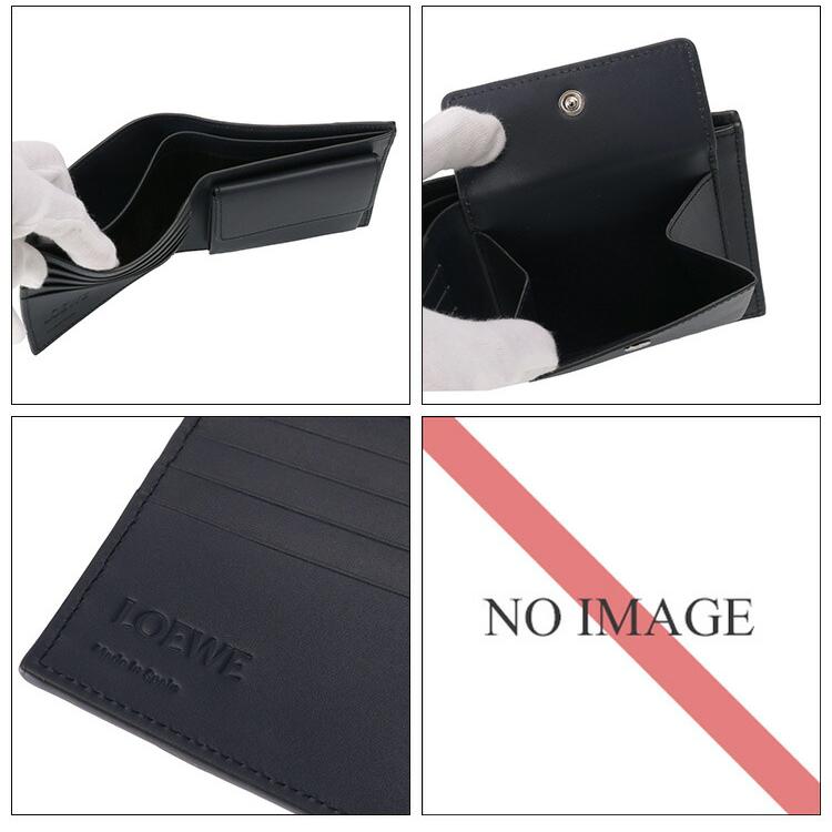 LOEWE ロエベ/LOEWE LOEWE ロエベ/LOEWE