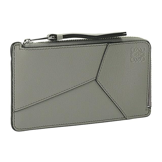 LOEWE ロエベ/LOEWE LOEWE ロエベ/LOEWE